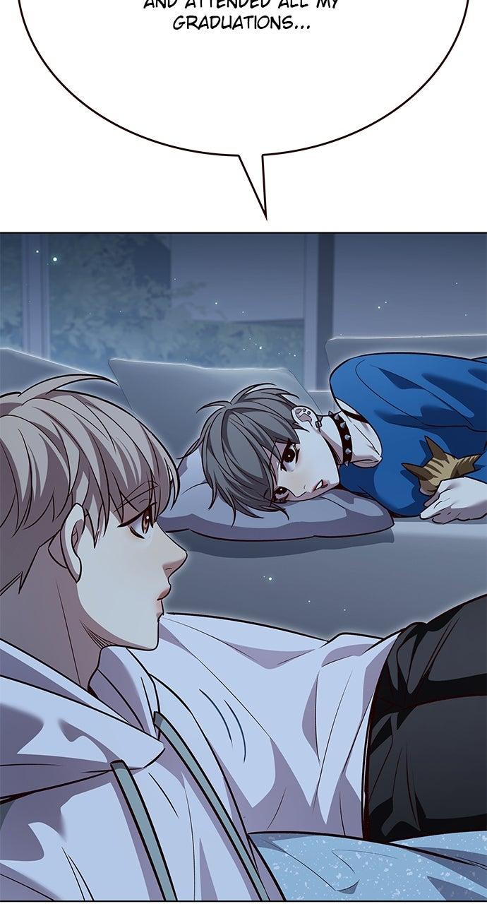 Read Eleceed ENGLISH Manga Online