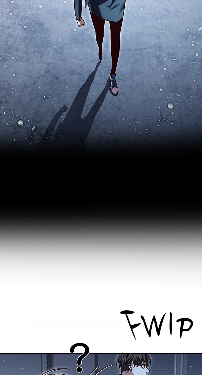 Read Eleceed ENGLISH Manga Online