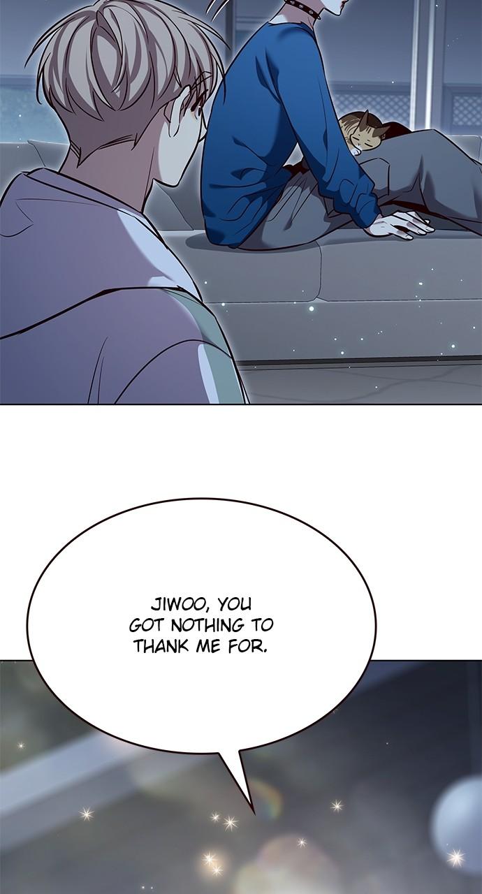 Read Eleceed ENGLISH Manga Online