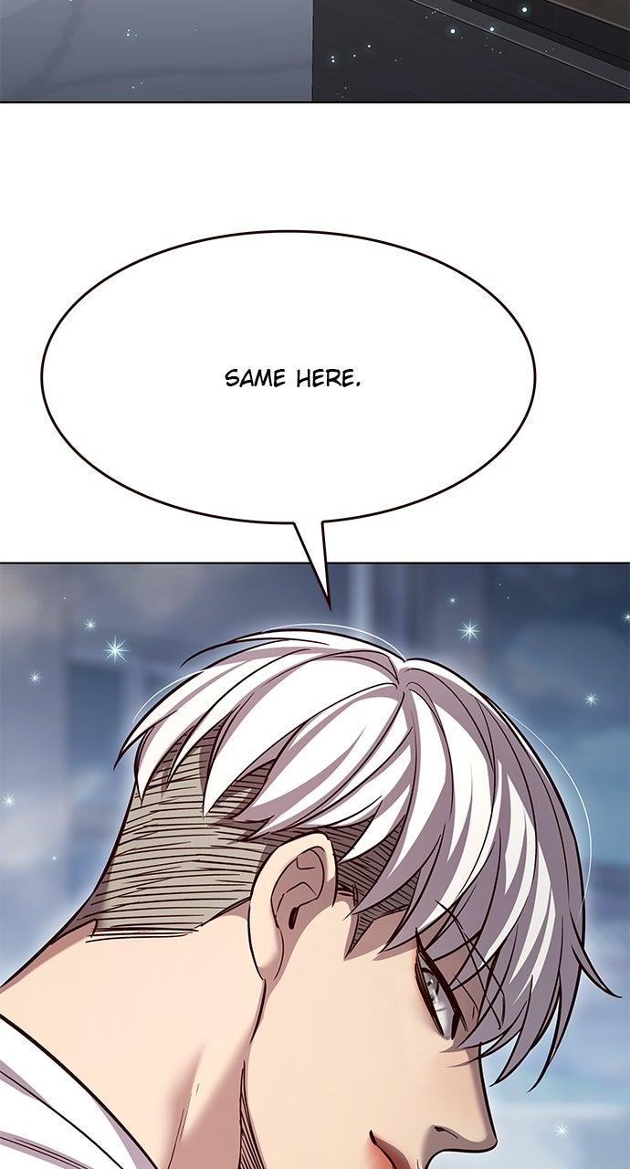 Read Eleceed ENGLISH Manga Online