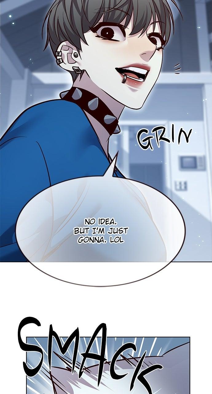 Read Eleceed ENGLISH Manga Online