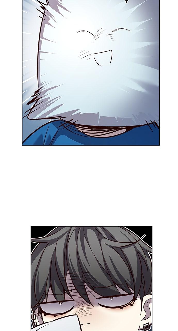 Read Eleceed ENGLISH Manga Online