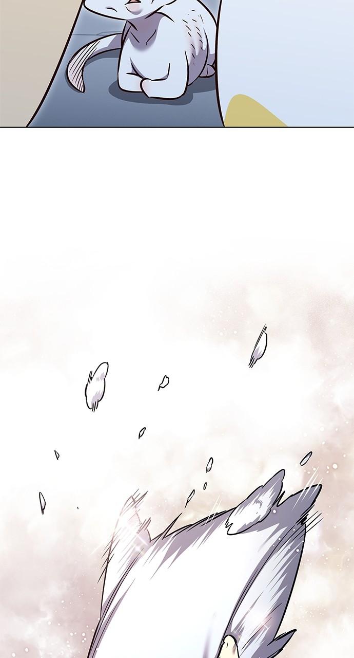 Read Eleceed ENGLISH Manga Online