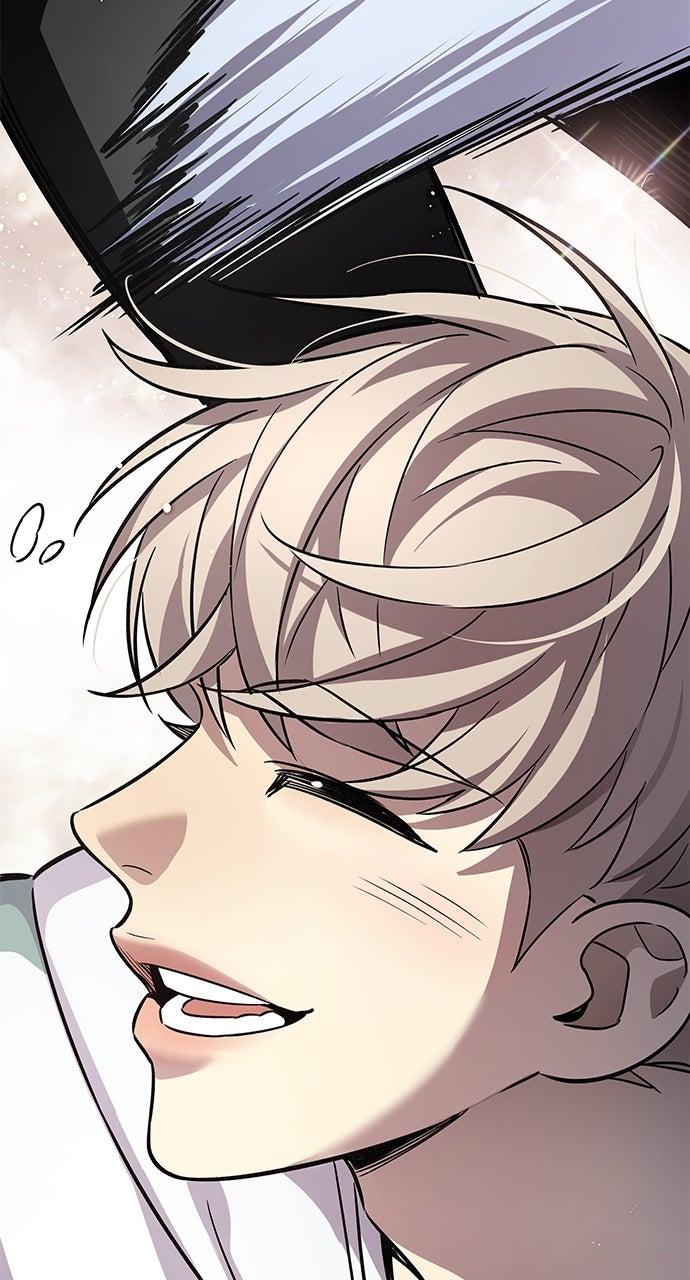 Read Eleceed ENGLISH Manga Online