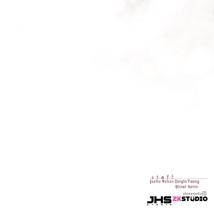 Read Eleceed ENGLISH Manga Online