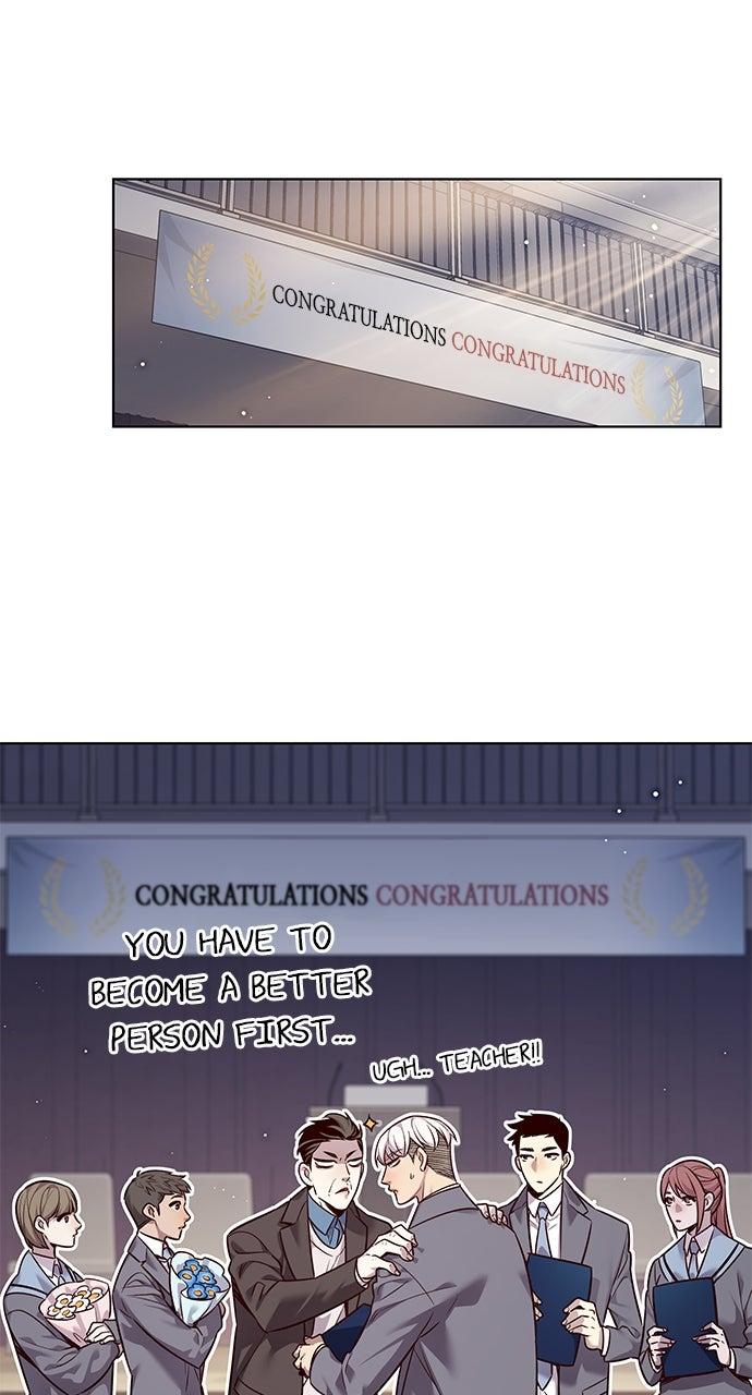 Read Eleceed ENGLISH Manga Online