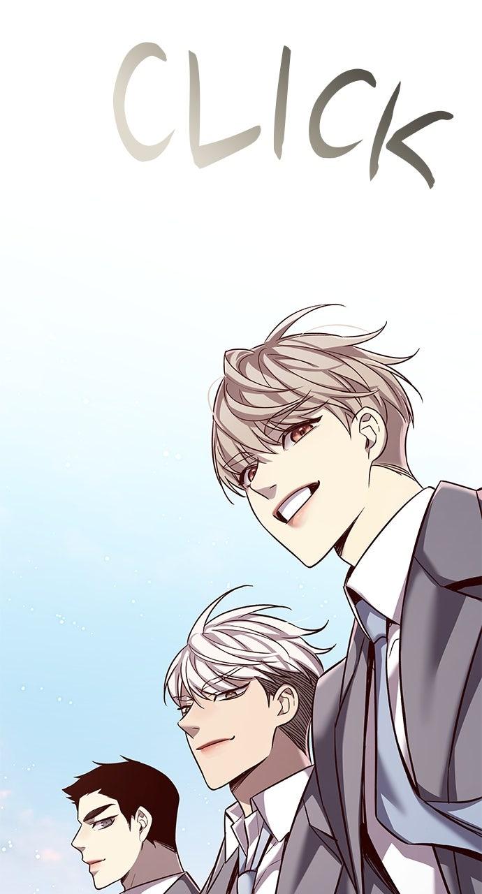 Read Eleceed ENGLISH Manga Online