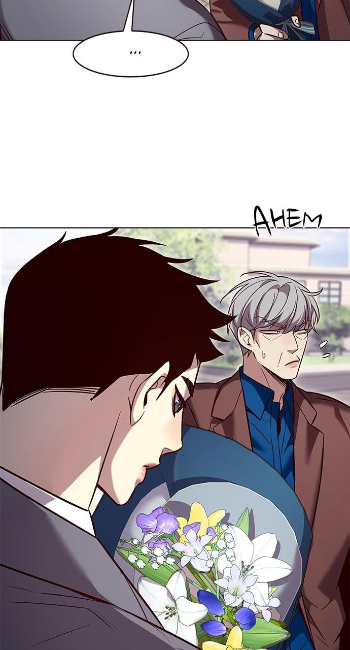 Read Eleceed ENGLISH Manga Online