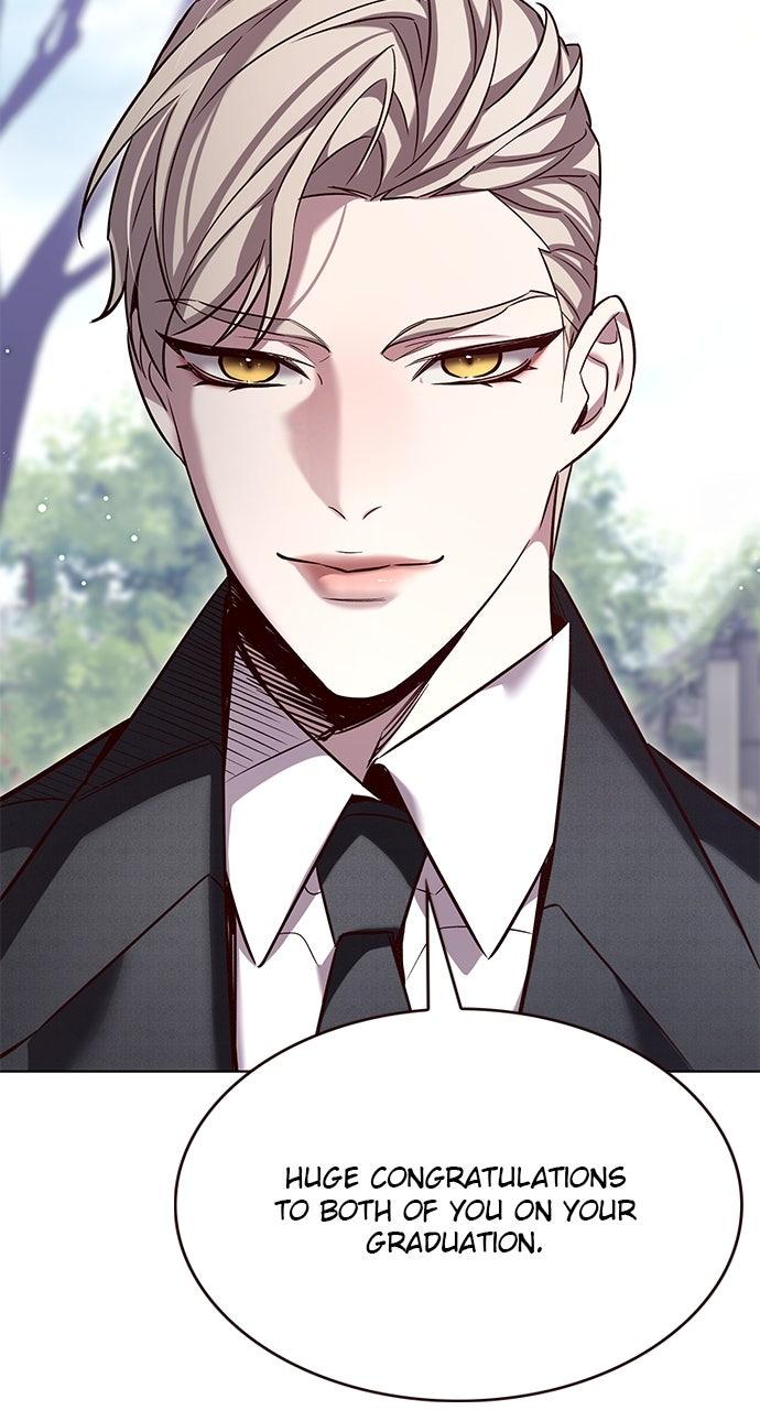 Read Eleceed ENGLISH Manga Online