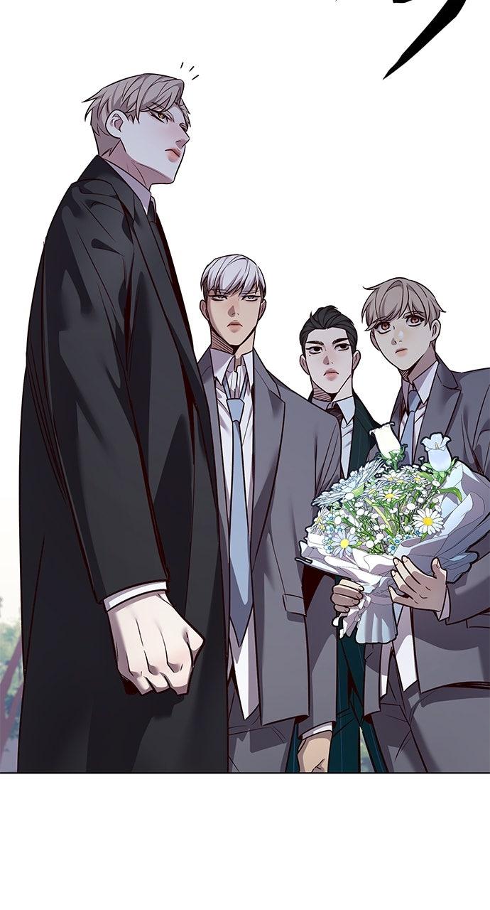 Read Eleceed ENGLISH Manga Online