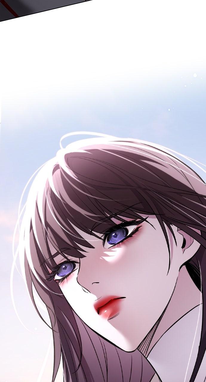 Read Eleceed ENGLISH Manga Online