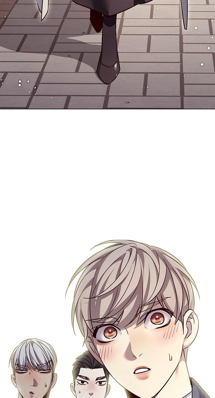 Read Eleceed ENGLISH Manga Online