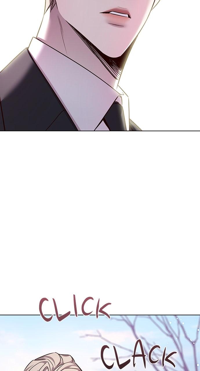 Read Eleceed ENGLISH Manga Online