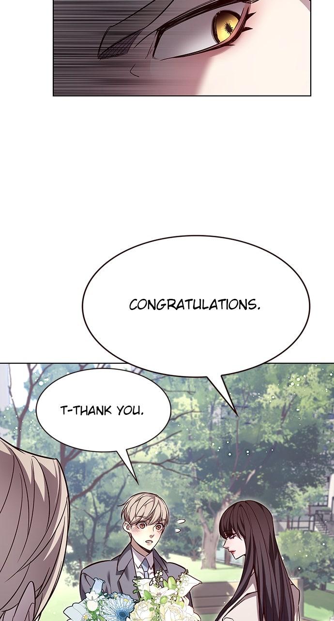 Read Eleceed ENGLISH Manga Online