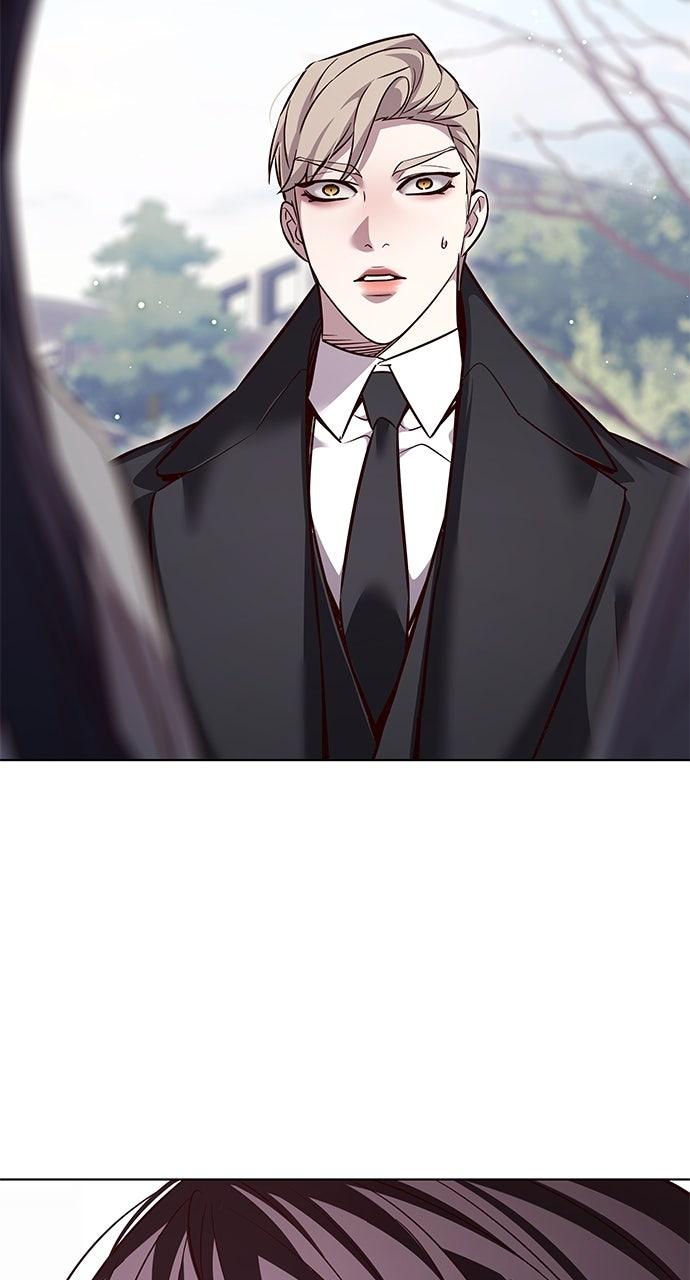 Read Eleceed ENGLISH Manga Online