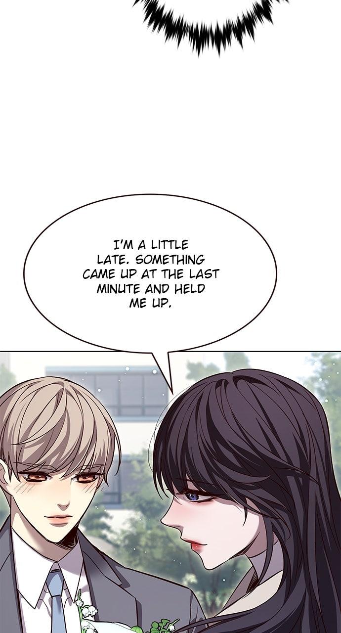 Read Eleceed ENGLISH Manga Online