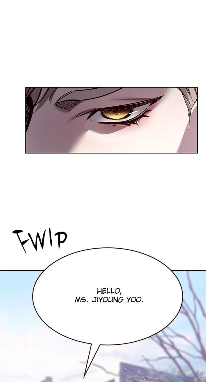 Read Eleceed ENGLISH Manga Online