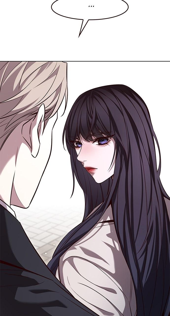 Read Eleceed ENGLISH Manga Online