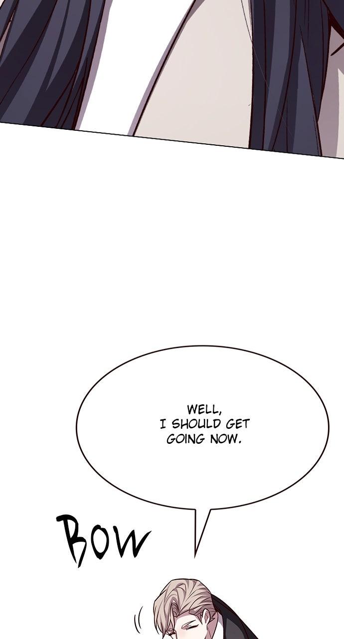 Read Eleceed ENGLISH Manga Online