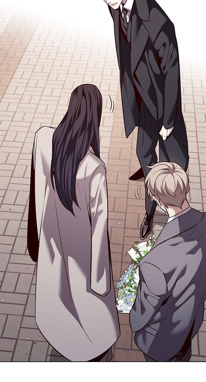 Read Eleceed ENGLISH Manga Online