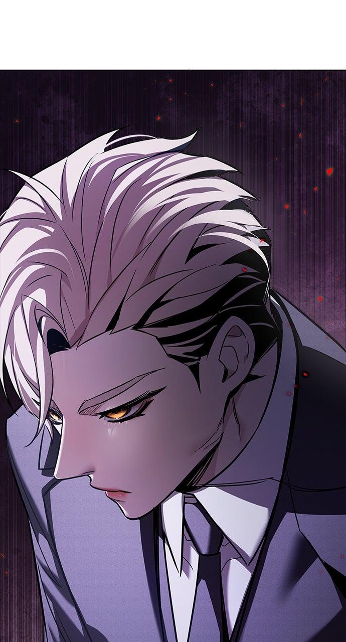 Read Eleceed ENGLISH Manga Online