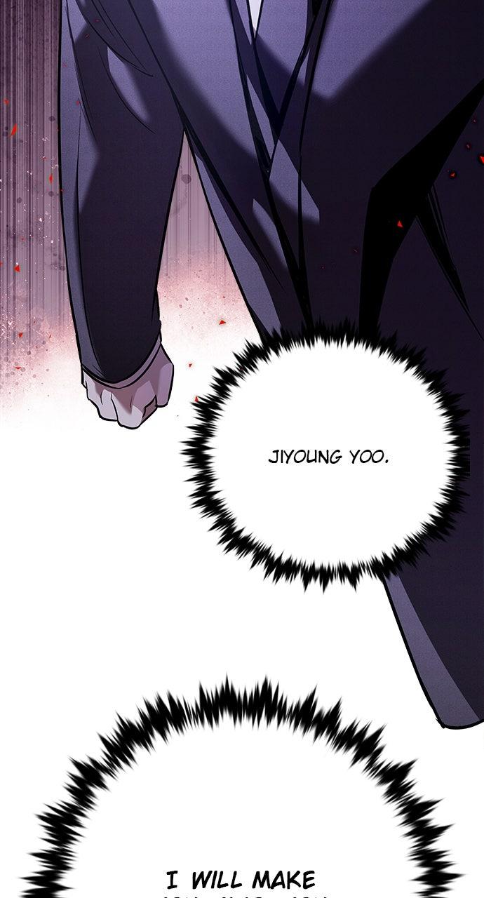 Read Eleceed ENGLISH Manga Online