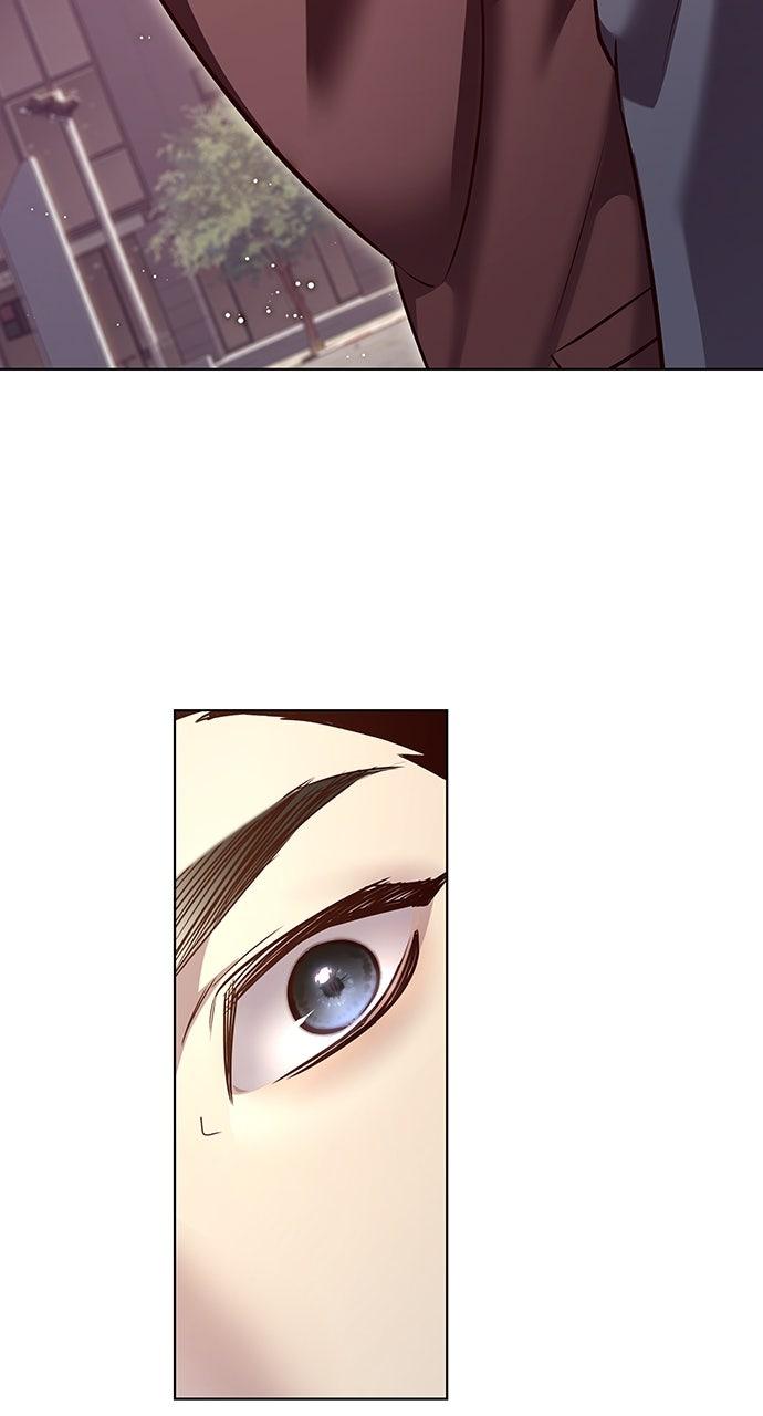 Read Eleceed ENGLISH Manga Online