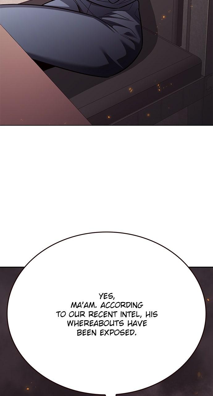 Read Eleceed ENGLISH Manga Online