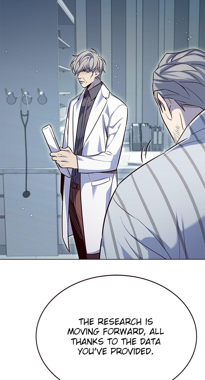 Read Eleceed ENGLISH Manga Online