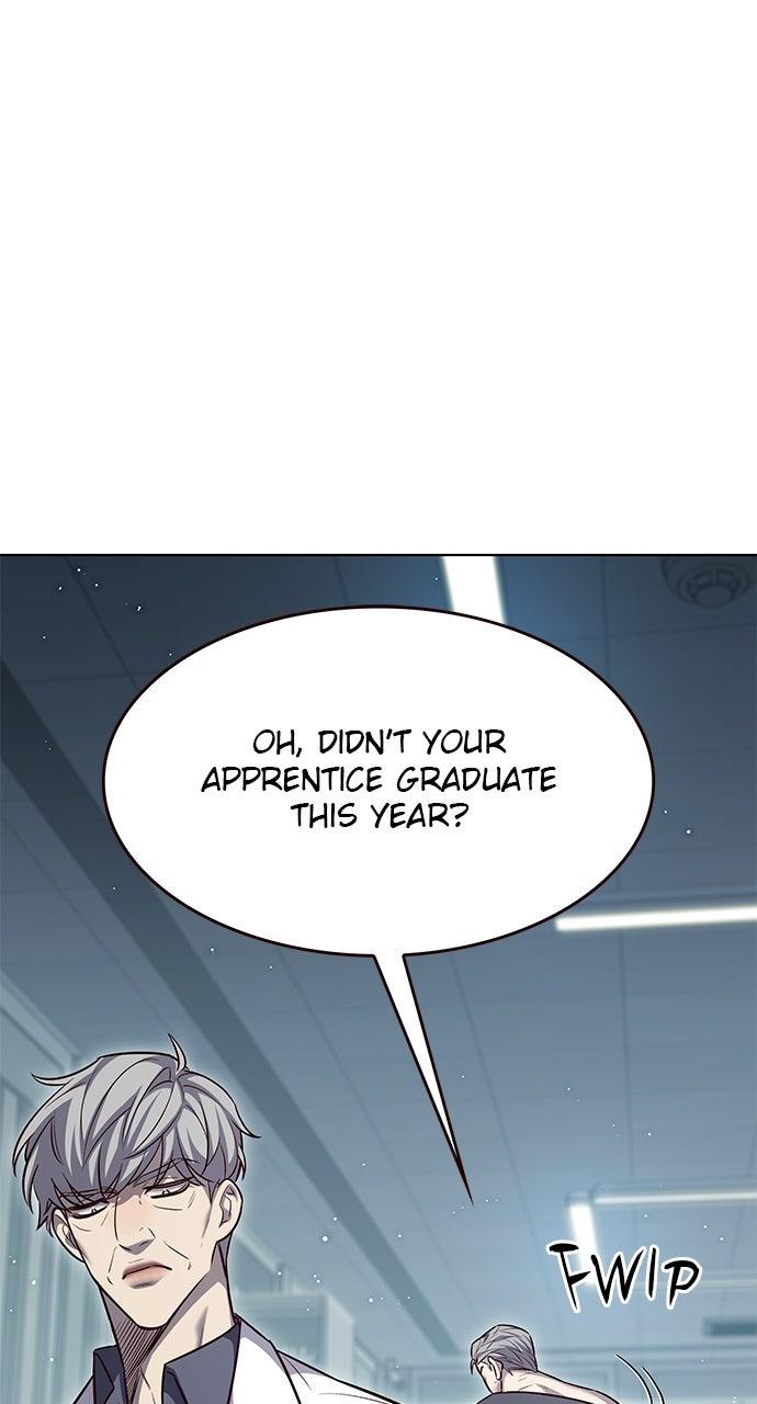 Read Eleceed ENGLISH Manga Online