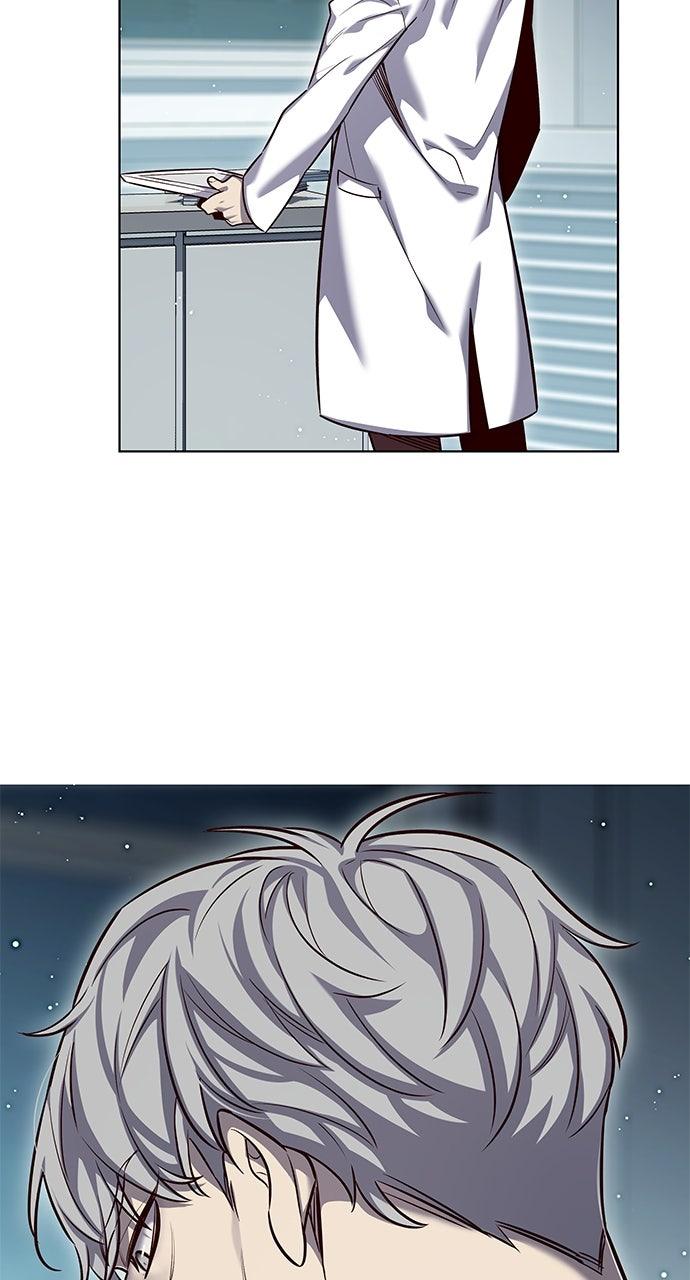 Read Eleceed ENGLISH Manga Online