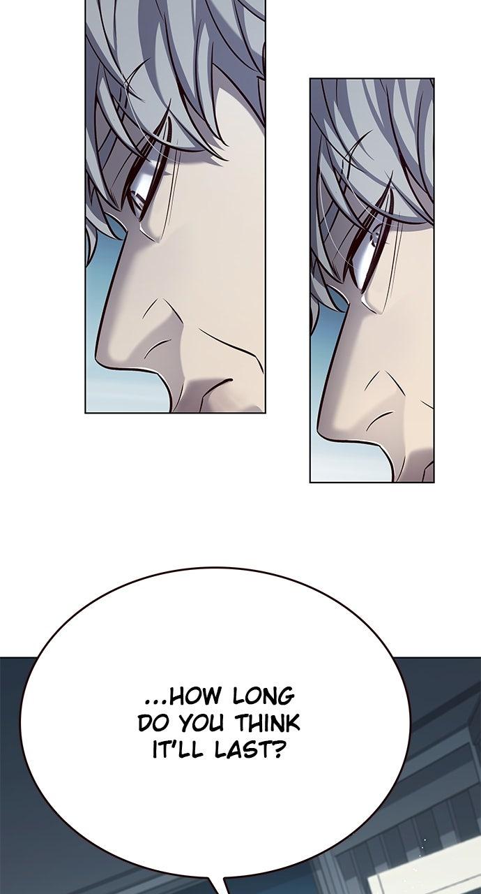 Read Eleceed ENGLISH Manga Online