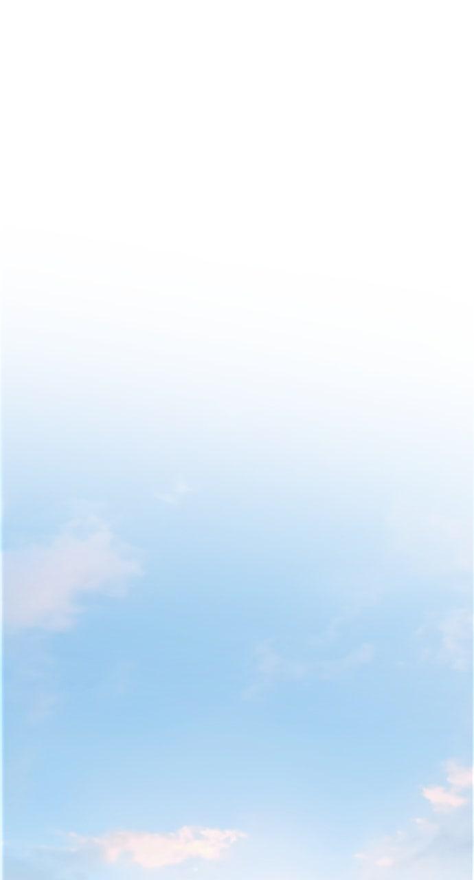 Read Eleceed ENGLISH Manga Online