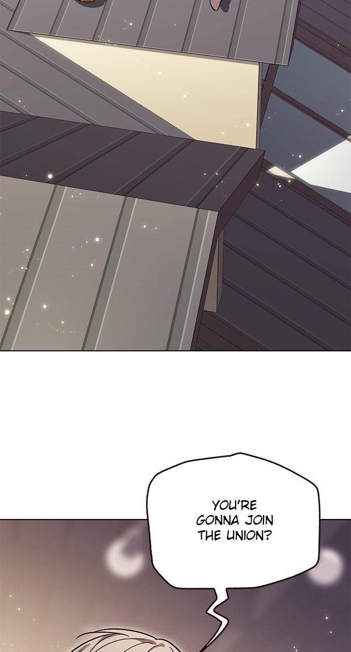 Read Eleceed ENGLISH Manga Online