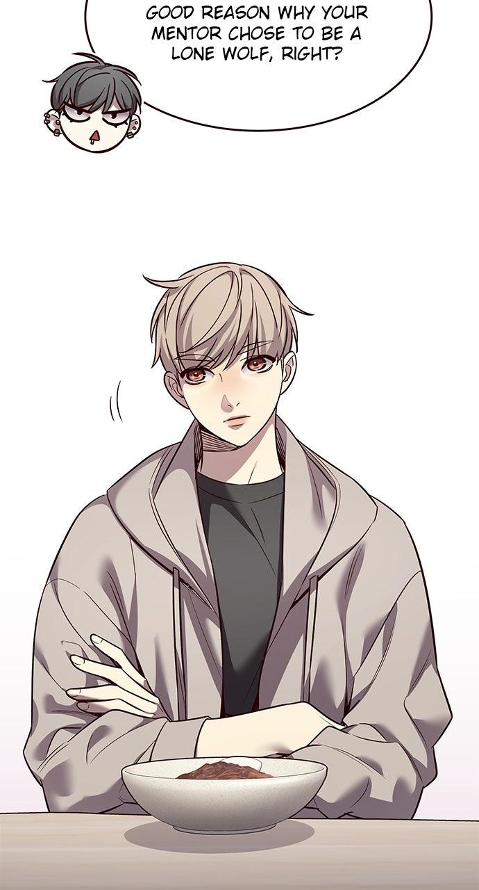 Read Eleceed ENGLISH Manga Online