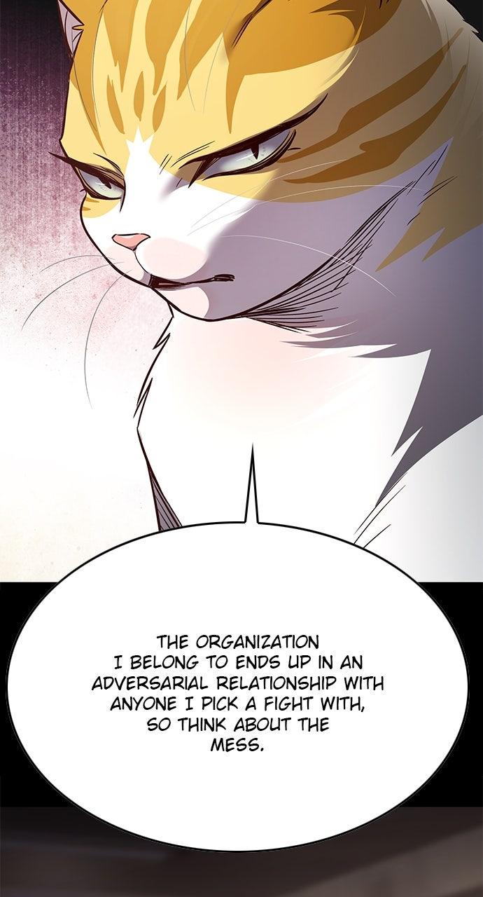 Read Eleceed ENGLISH Manga Online