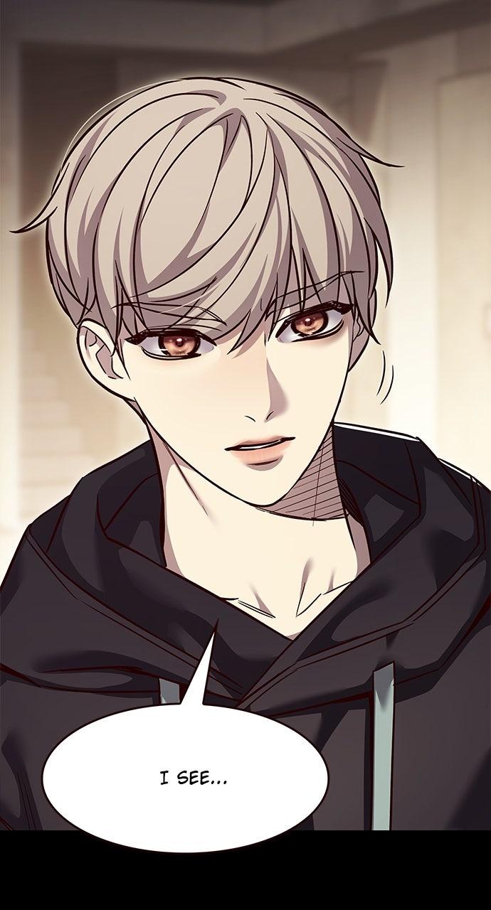 Read Eleceed ENGLISH Manga Online