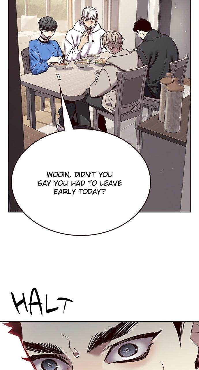 Read Eleceed ENGLISH Manga Online