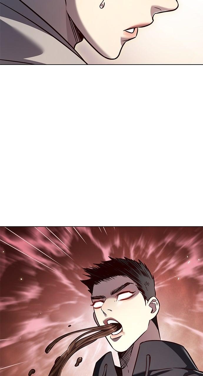 Read Eleceed ENGLISH Manga Online