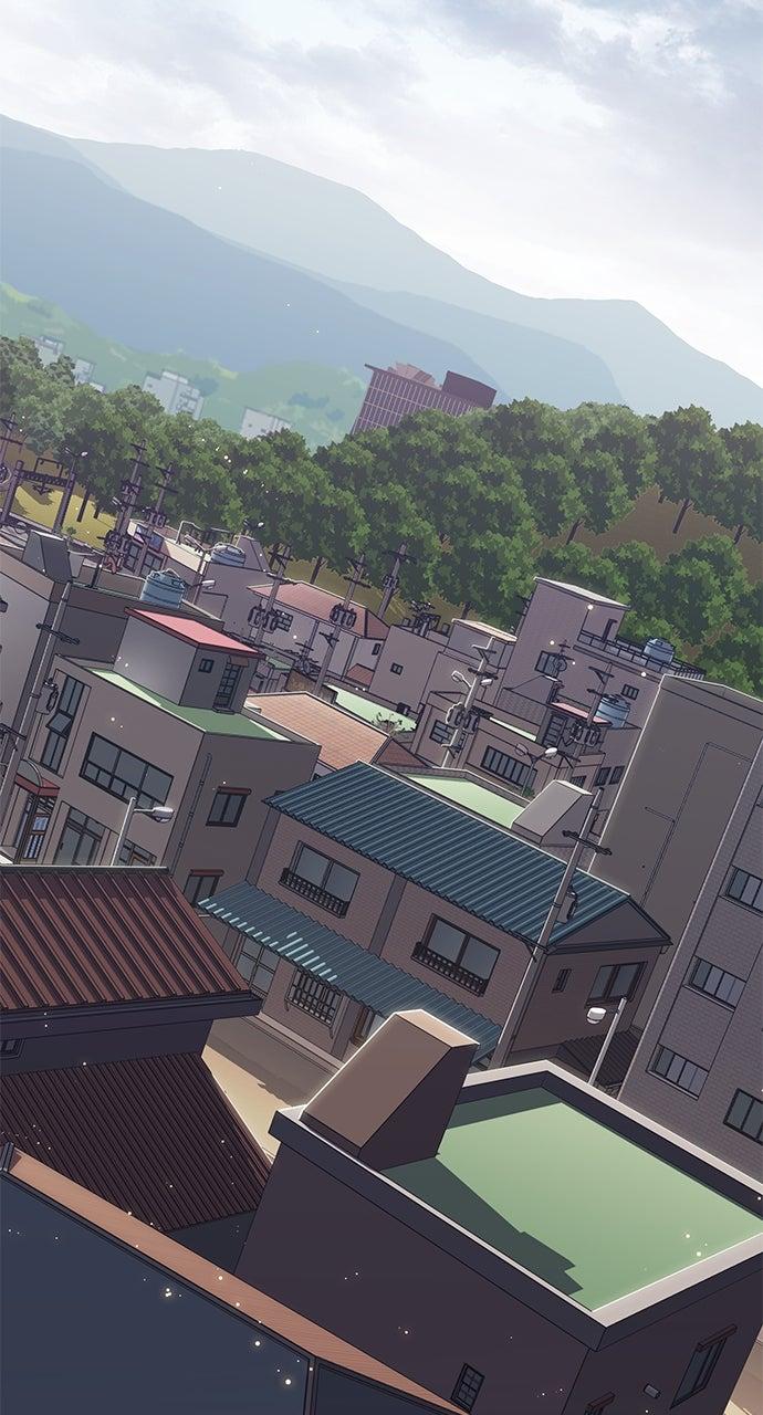 Read Eleceed ENGLISH Manga Online