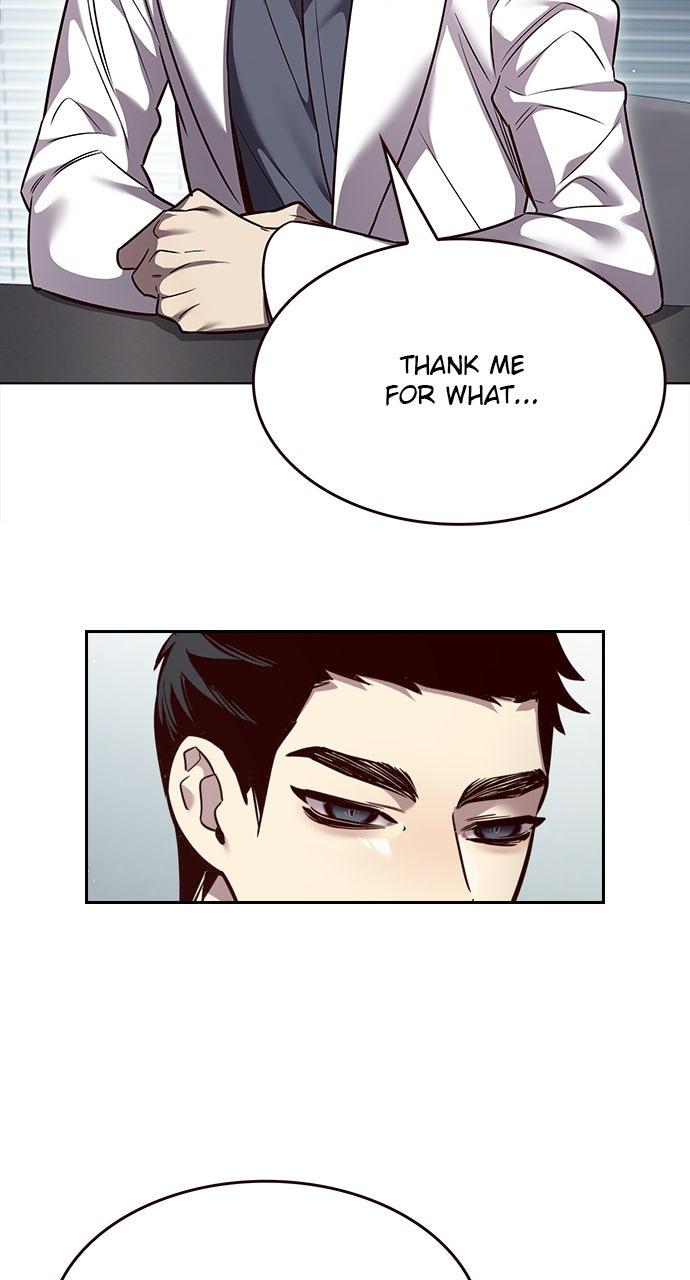 Read Eleceed ENGLISH Manga Online