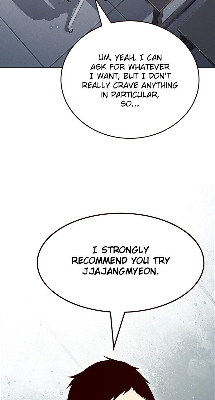 Read Eleceed ENGLISH Manga Online