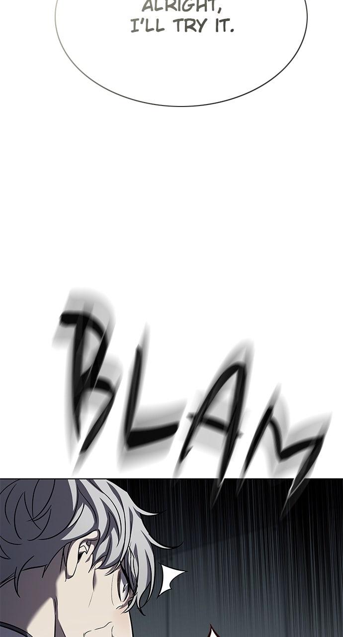 Read Eleceed ENGLISH Manga Online