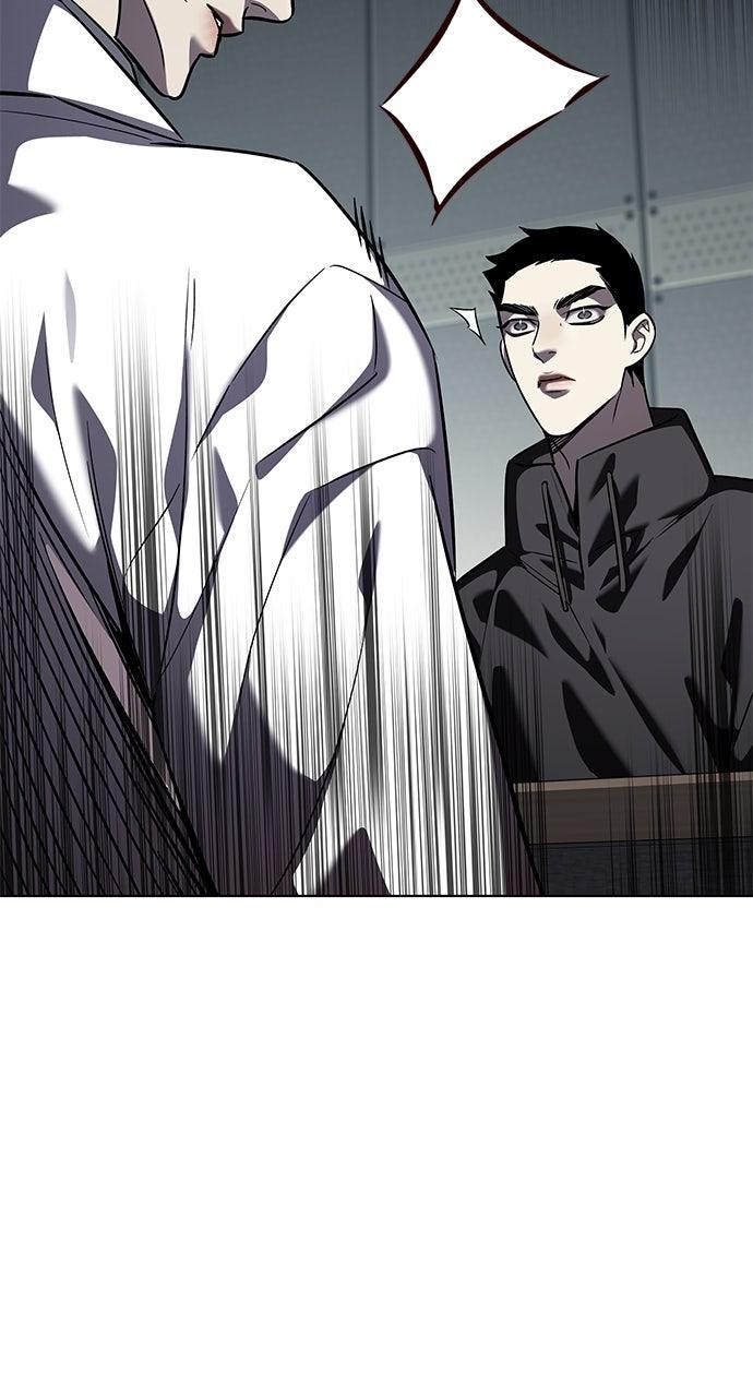 Read Eleceed ENGLISH Manga Online