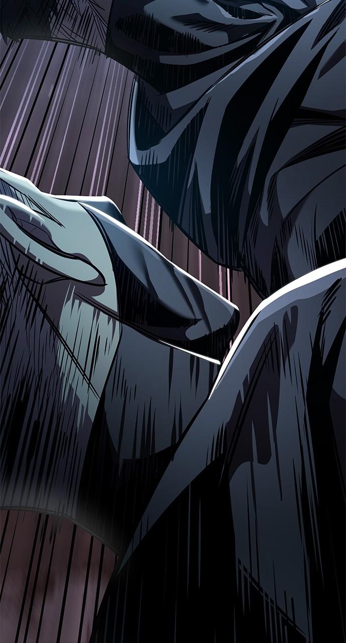 Read Eleceed ENGLISH Manga Online