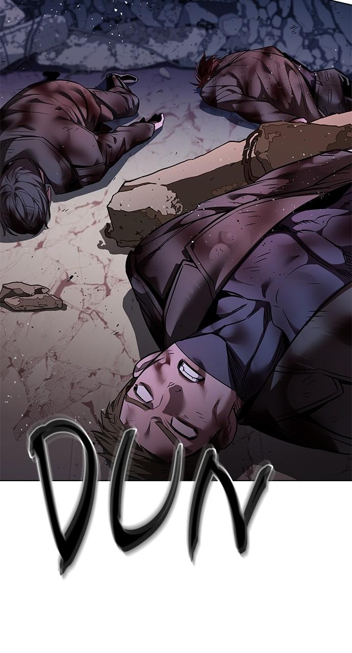 Read Eleceed ENGLISH Manga Online