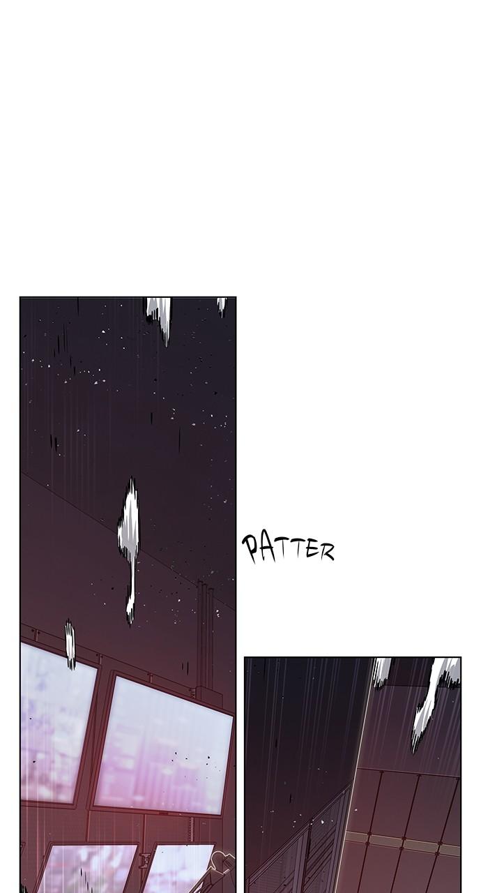 Read Eleceed ENGLISH Manga Online