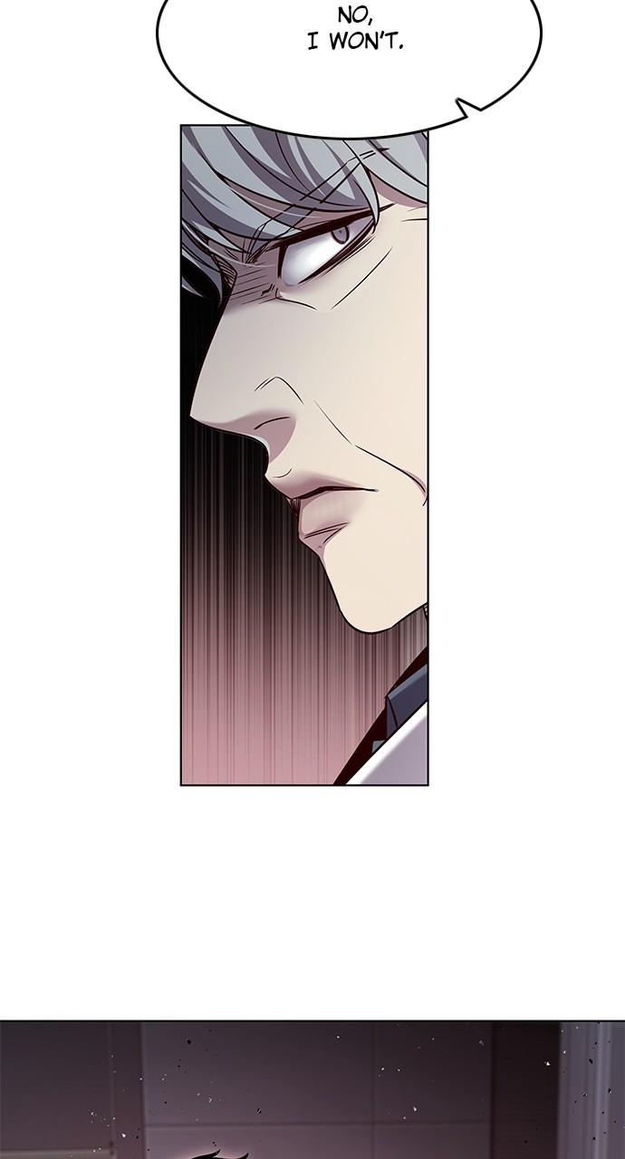 Read Eleceed ENGLISH Manga Online