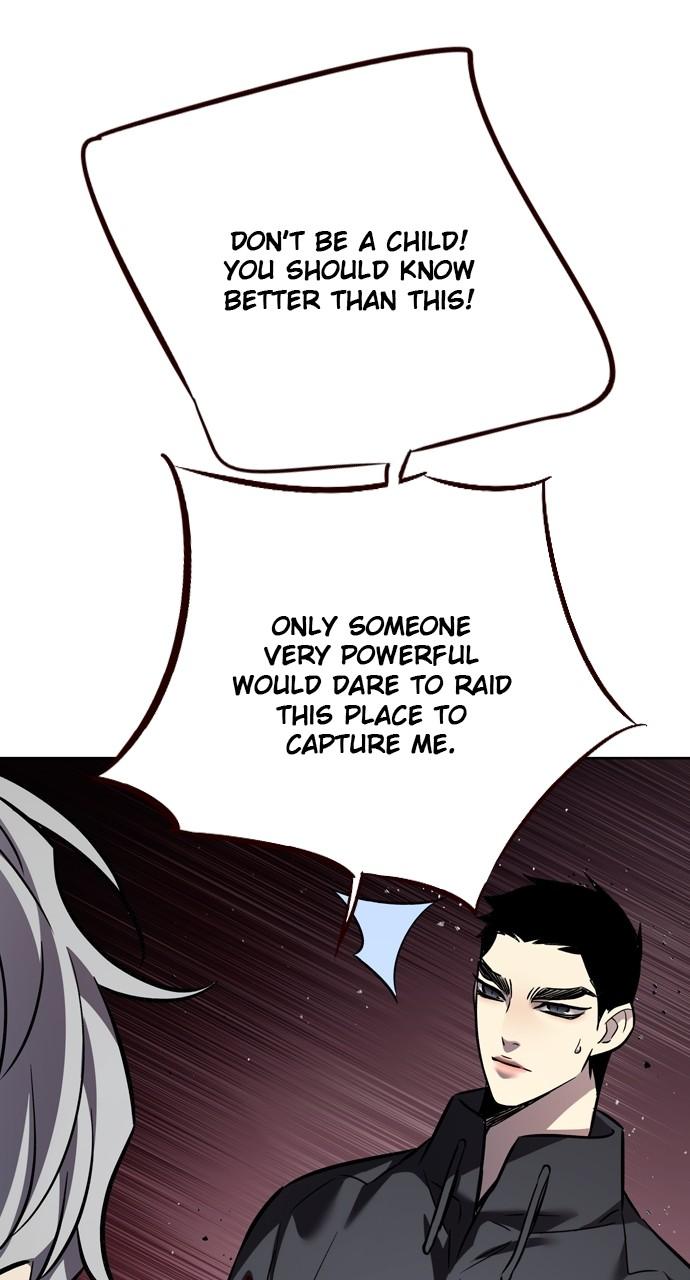 Read Eleceed ENGLISH Manga Online