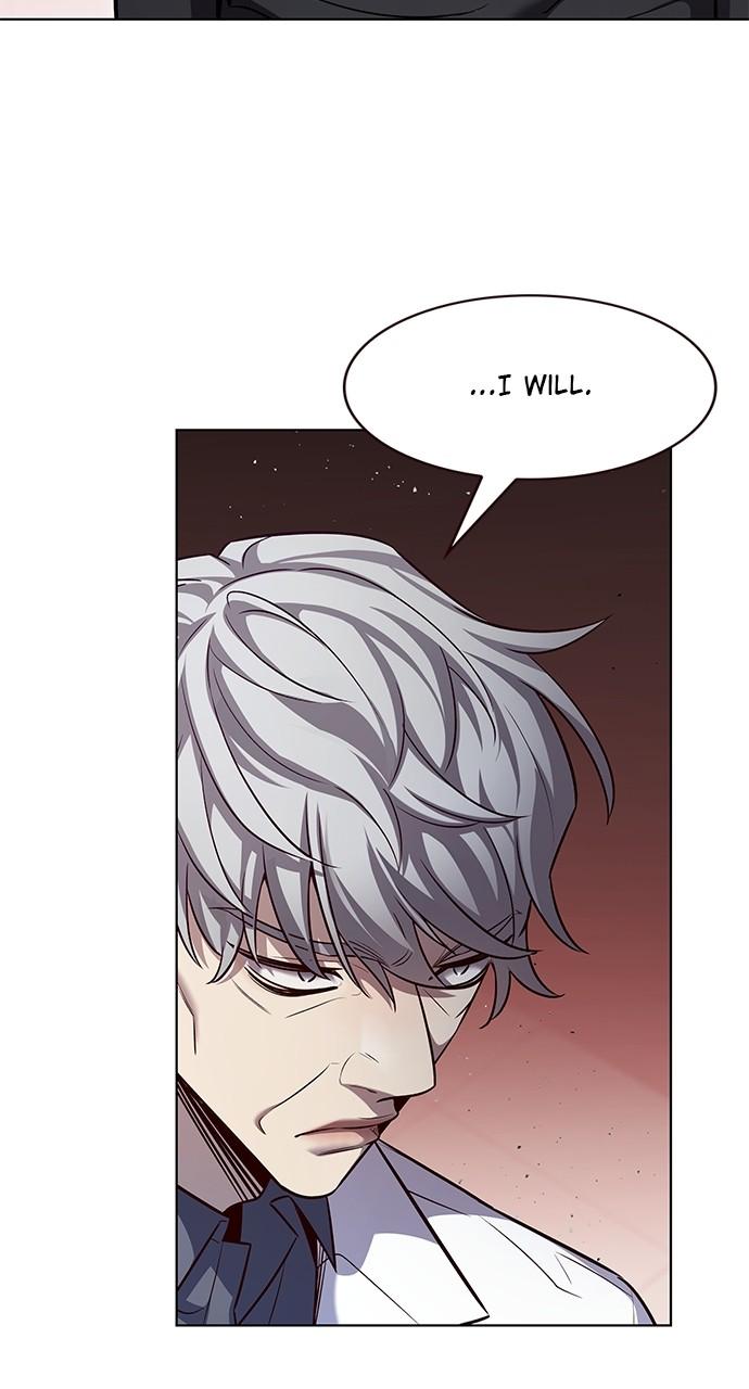 Read Eleceed ENGLISH Manga Online